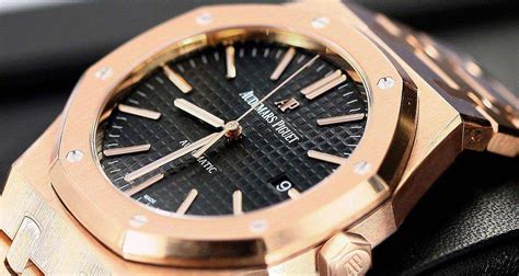 top 10 premium watch brands.